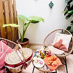 Casa Maddy Suites Capri