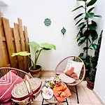 Casa Maddy Suites Capri
